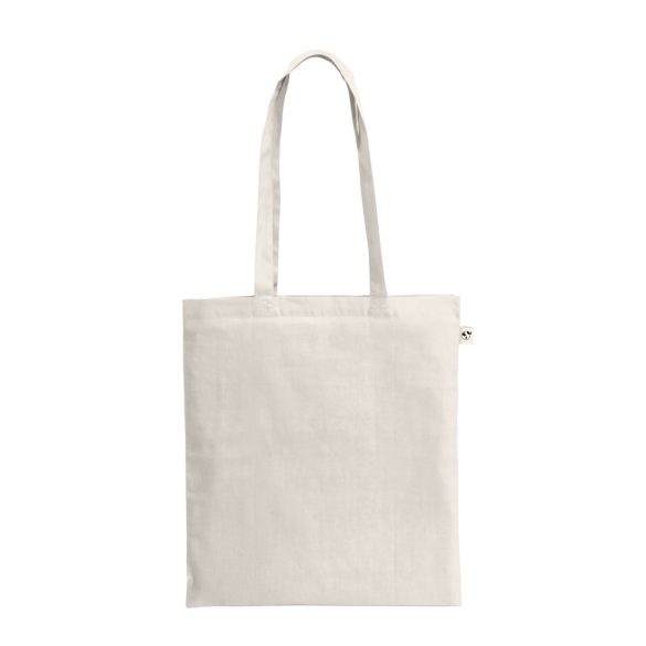 92370-150-Sacosa-100-bumbac-reciclat-180-g-m2-BEJA