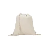 92374-150-Rucsac-100-bumbac-reciclat-180-g-m2-MAIORCA