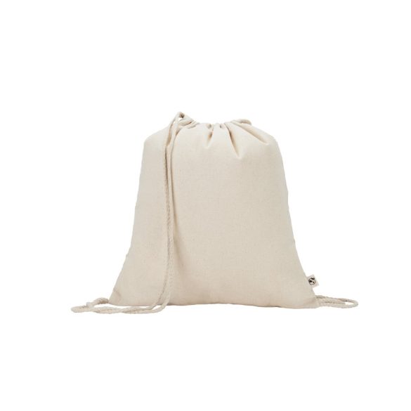 92374-150-Rucsac-100-bumbac-reciclat-180-g-m2-MAIORCA