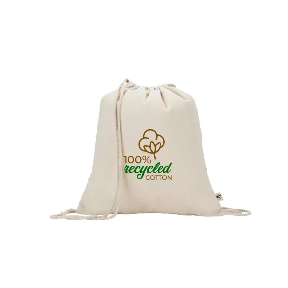 92374-150-Rucsac-100-bumbac-reciclat-180-g-m2-MAIORCA