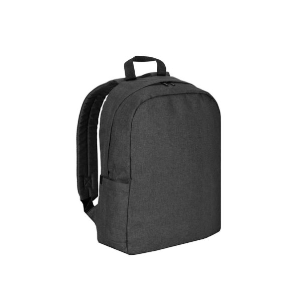 92376-133-Rucsac-pentru-laptop-GIJON
