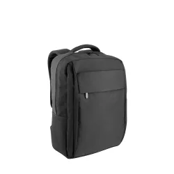 92377-133-Rucsac-pentru-laptop-COVENTRY