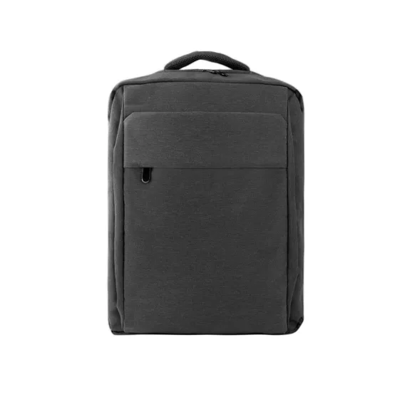 92377-133-Rucsac-pentru-laptop-COVENTRY
