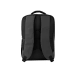 92377-133-Rucsac-pentru-laptop-COVENTRY