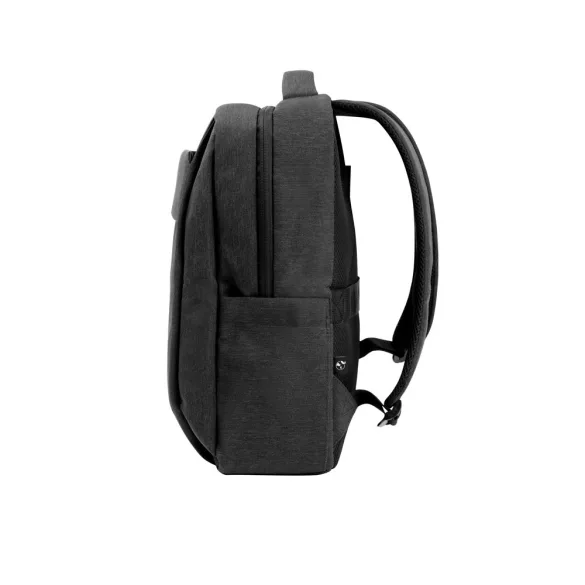 92377-133-Rucsac-pentru-laptop-COVENTRY
