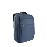 92377-134-Rucsac-pentru-laptop-COVENTRY