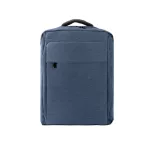92377-134-Rucsac-pentru-laptop-COVENTRY