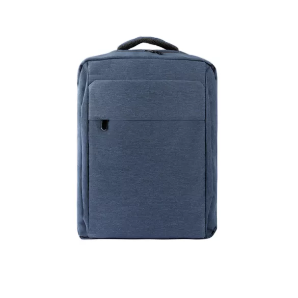 92377-134-Rucsac-pentru-laptop-COVENTRY