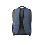 92377-134-Rucsac-pentru-laptop-COVENTRY