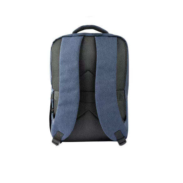 92377-134-Rucsac-pentru-laptop-COVENTRY
