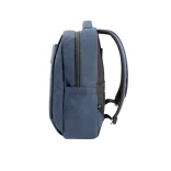 92377-134-Rucsac-pentru-laptop-COVENTRY