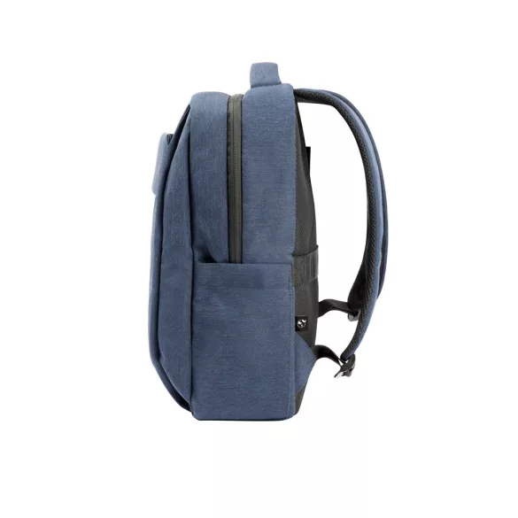 92377-134-Rucsac-pentru-laptop-COVENTRY
