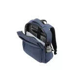 92377-134-Rucsac-pentru-laptop-COVENTRY