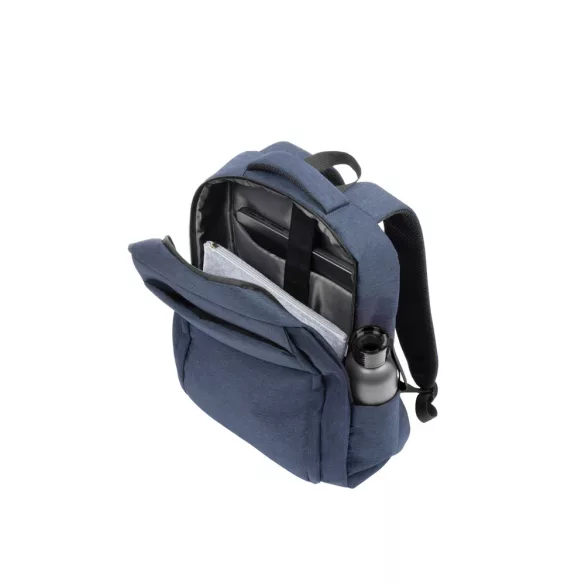 92377-134-Rucsac-pentru-laptop-COVENTRY