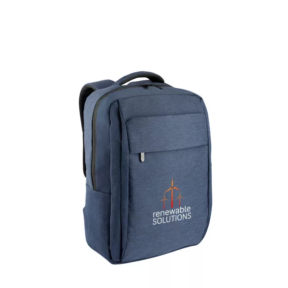 92377-134-Rucsac-pentru-laptop-COVENTRY