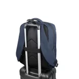 92377-134-Rucsac-pentru-laptop-COVENTRY