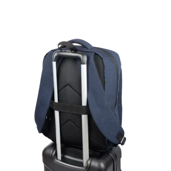 92377-134-Rucsac-pentru-laptop-COVENTRY