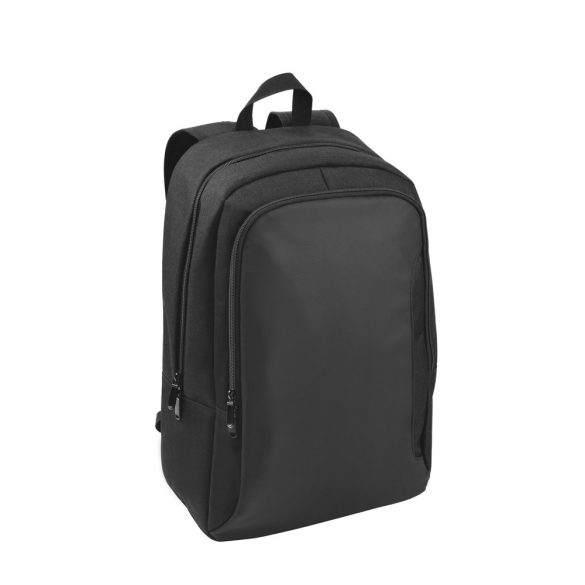 92378-103-Rucsac-pentru-laptop-DRAMMEN