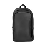 92378-103-Rucsac-pentru-laptop-DRAMMEN