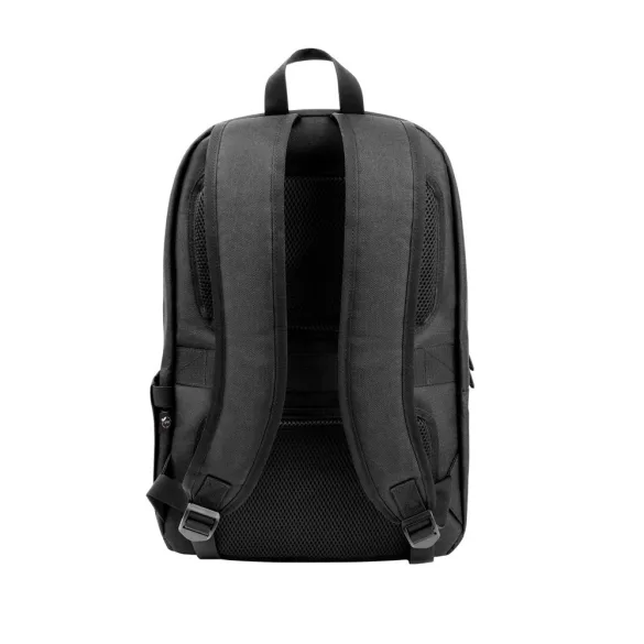 92378-103-Rucsac-pentru-laptop-DRAMMEN