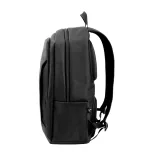 92378-103-Rucsac-pentru-laptop-DRAMMEN