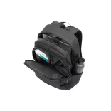 92378-103-Rucsac-pentru-laptop-DRAMMEN
