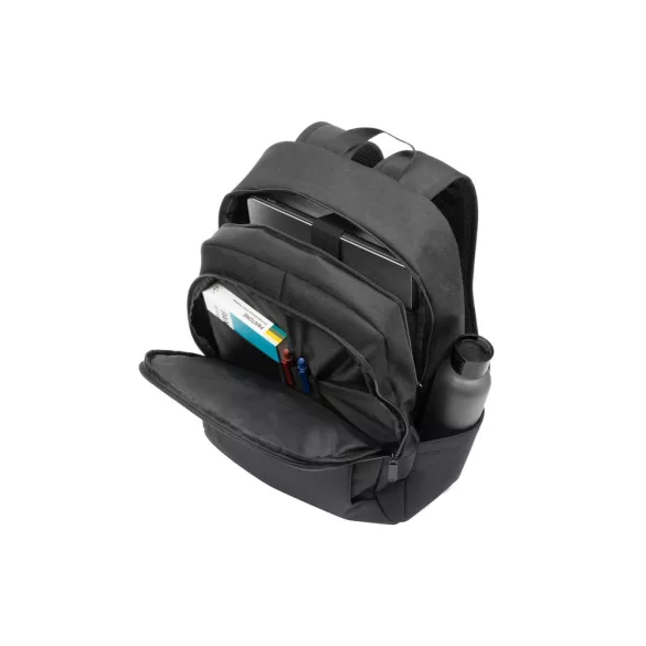 92378-103-Rucsac-pentru-laptop-DRAMMEN