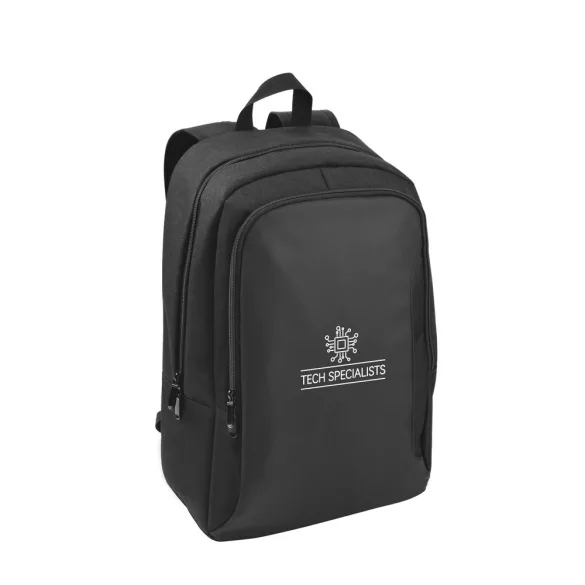 92378-103-Rucsac-pentru-laptop-DRAMMEN
