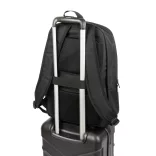 92378-103-Rucsac-pentru-laptop-DRAMMEN