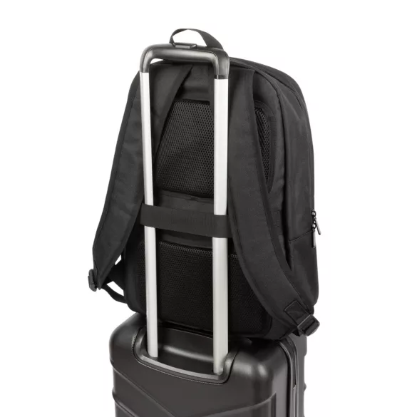 92378-103-Rucsac-pentru-laptop-DRAMMEN