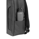 92378-103-Rucsac-pentru-laptop-DRAMMEN
