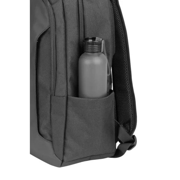 92378-103-Rucsac-pentru-laptop-DRAMMEN