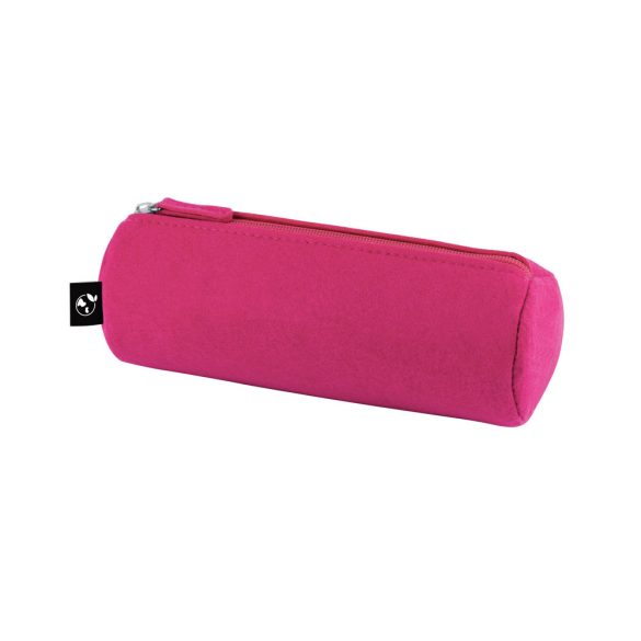 92382-102-Penar-FELPY