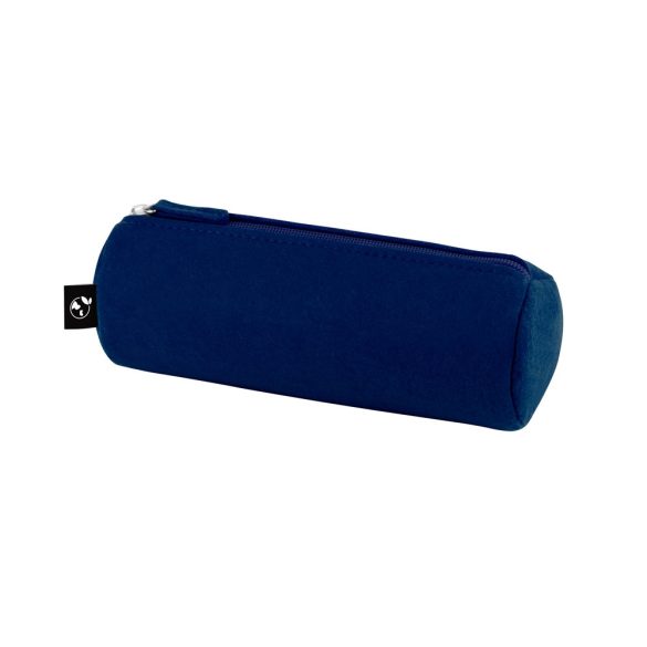 92382-104-Penar-FELPY