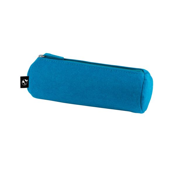 92382-124-Penar-FELPY