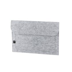 92383-123-Geanta-pentru-laptop-FELPY-SLEEVE