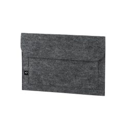 92383-133-Geanta-pentru-laptop-FELPY-SLEEVE