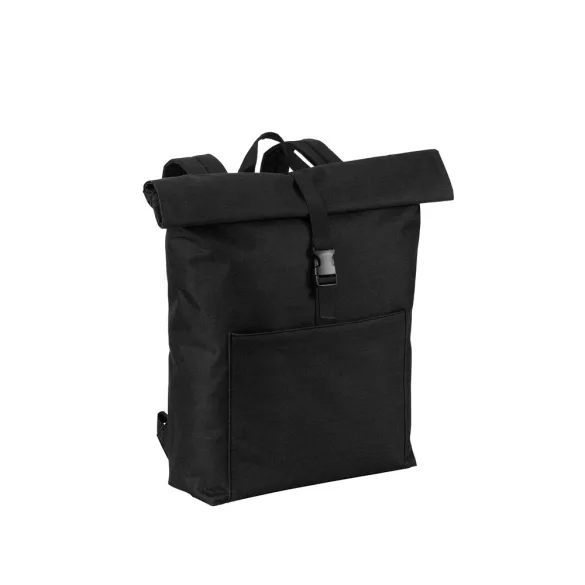 92384-103-Rucsac-pentru-laptop-17.3-ATENAS