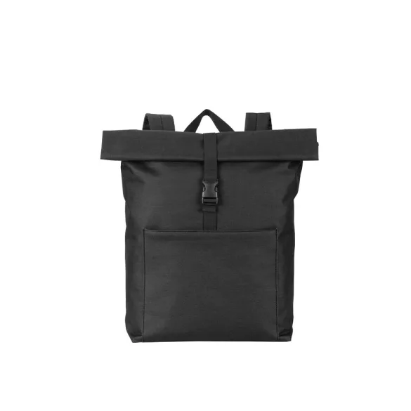 92384-103-Rucsac-pentru-laptop-17.3-ATENAS