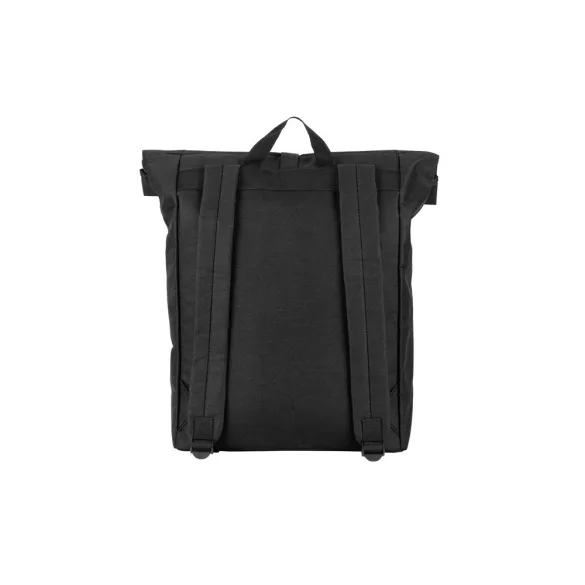 92384-103-Rucsac-pentru-laptop-17.3-ATENAS