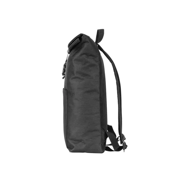 92384-103-Rucsac-pentru-laptop-17.3-ATENAS