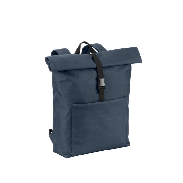 92384-104-Rucsac-pentru-laptop-ATENAS