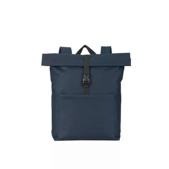 92384-104-Rucsac-pentru-laptop-17.3-ATENAS