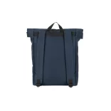 92384-104-Rucsac-pentru-laptop-17.3-ATENAS