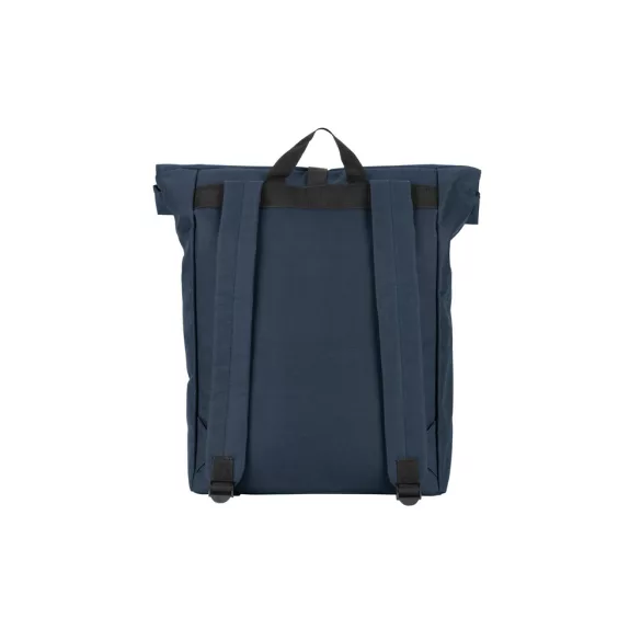 92384-104-Rucsac-pentru-laptop-17.3-ATENAS