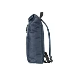 92384-104-Rucsac-pentru-laptop-17.3-ATENAS