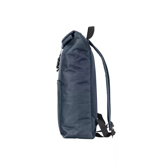 92384-104-Rucsac-pentru-laptop-17.3-ATENAS