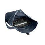 92384-104-Rucsac-pentru-laptop-17.3-ATENAS
