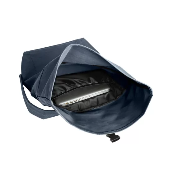 92384-104-Rucsac-pentru-laptop-17.3-ATENAS