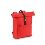 92384-105 - Rucsac pentru laptop - 17.3" - ATENAS